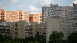 На Ставрополье СКР расследует дело о мошенничестве с жильём