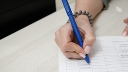 Прокуратура проверит случаи аварийного отключения отопления в Невинномысске