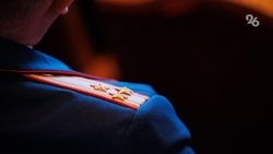 Бастрыкин взял на контроль дело о разбитой дороге в дагестанском посёлке