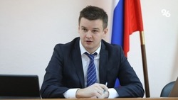 Бизнес-омбудсмен Ставрополья прокомментировал введение фиксированной фасовки продуктов