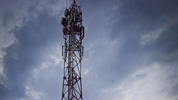 В селе Александровском после модернизации на 25% выросла скорость интернета