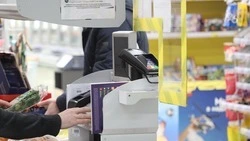 Ставрополье стало лидером на Северном Кавказе по развитию безналичных платежей