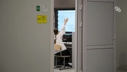 18-летние дети бойцов СВО, оканчивающие школу, получат льготы на Ставрополье