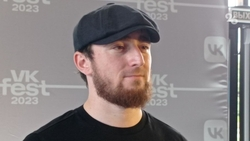 Султан Лагучев поздравил жителей Ставрополья с Днём края