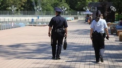 Учения правоохранительных служб пройдут в Ставрополе 13 августа