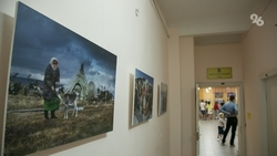 Капремонт 12 объектов культуры провели на Ставрополье