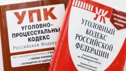 Рецидивистка обокрала гипермаркет Пятигорска и продала товары на 30 тыс. рублей