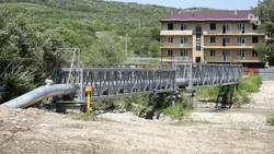 Более 20 крупных проектов водоснабжения реализуют на Ставрополье в 2023 году