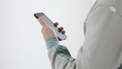 Минздрав Ставрополья опроверг случаи отравления детей каплями для носа