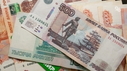 Налоговая ставка изменится для предпринимателей Ставрополья в 2026 году