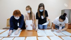 Ставропольские студенты проголосуют за концепцию ремонта вузовских общежитий
