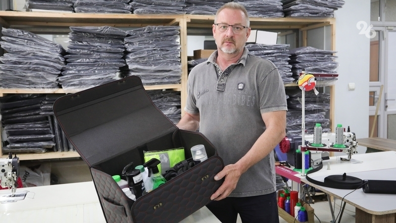 Какой бизнес открыть на 350 тысяч. Открыть магазин по франшизе без вложений. Бизнес идеи. Креативные идеи для бизнеса на дому. Открытие бизнеса в казахстане.