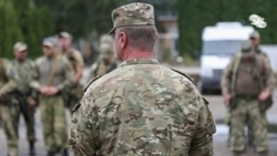 Путин присвоил гвардейское звание полку спецназа из Ставрополя