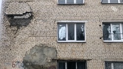 Ставропольцам напомнили порядок действий для признания домов аварийными