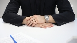 Глава Ставрополья поручил создать гибкую систему оценки мер поддержки бизнеса