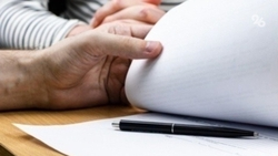 Реестр креативных индустрий начали вести на Ставрополье 