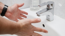 Три садовых товарищества в Ставрополе останутся без воды 8 ноября