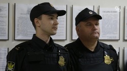 Правоохранители проверят информацию о водителе маршрутки, который не выпускал из салона ребёнка-инвалида и его маму в Ставрополе