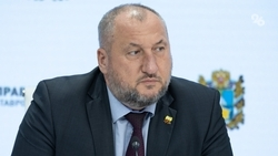 Глава минздрава Ставрополья взял на контроль вопросы о нехватке медиков в сёлах