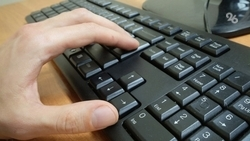 Ставропольские предприниматели могут забыть о проверках до конца 2023 года