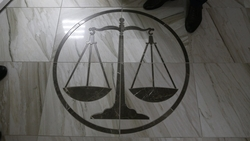 Завод в Невинномысске оштрафуют после несчастного случая на производстве