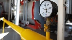Проходы сделали во дворе «инфекционки» Ставрополя на время замены теплосетей