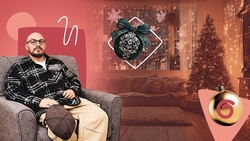 «Услышать внутреннего ребёнка»: как ставропольцам побороть печаль от одиночества в Новый год