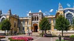 Эксперимент по курортному сбору на Ставрополье могут продлить ещё на пять лет