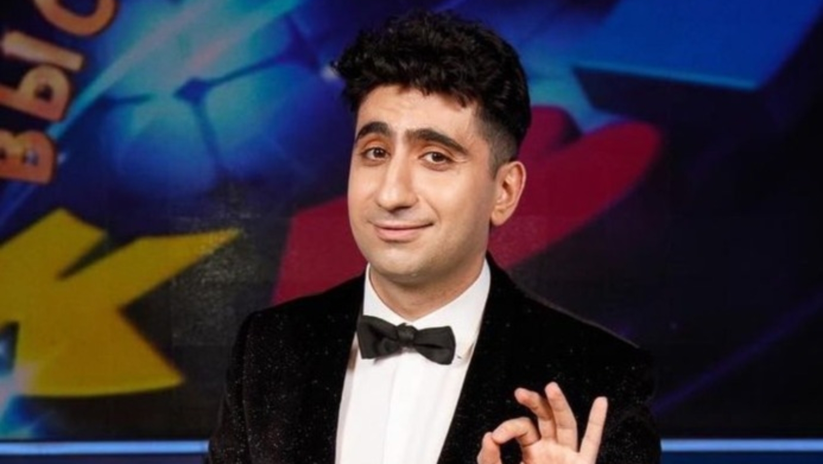 Шахназарян ставрополь квн. Шахназарян ставрополь. Шахназарян ставрополь квн. Шахназарян ставрополь. Шахназарян ставрополь.