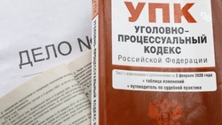 Следствие на Ставрополье выявило хищения при организации бизнес-миссий за рубеж