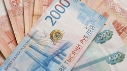 Полмиллиона рублей алиментов заплатил ставрополец, испугавшись уголовного дела