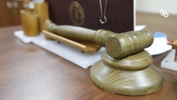 Экс-бойца ММА из Чечни арестовали за стрельбу в центре Москвы