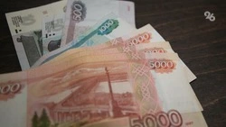 По требованию прокурора пятигорчанке, поверившей мошенникам, вернут 1 млн рублей