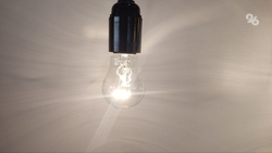 На два часа ограничили электроснабжение в Пятигорске