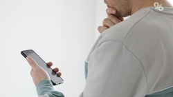 Глава Кисловодска опроверг слухи о переселении жителей посёлка Аликоновка 