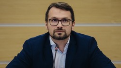 Эксперт: Губернатор Ставрополья уделяет особое внимание исполнению наказов избирателей 