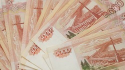 Больше миллиона рублей заплатил ставрополец за попытку подкупить автоинспектора