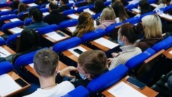Больше 2 тыс. педагогов и наставников поучаствуют в молодёжном форуме «Машук» в Пятигорске
