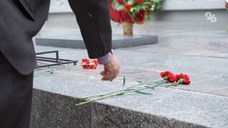 Личности 382 пропавших красноармейцев установили за год ставропольские поисковики