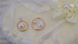 Футболист со Ставрополья Матвей Сафонов женился на стюардессе в Париже