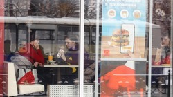 Ставропольский ресторатор оценила последствия ухода иностранных закусочных из России