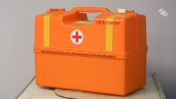 Новый медицинский вуз открыли в Невинномысске