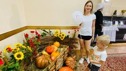 В кисловодских санаториях впервые пройдёт Тыквенный Спас