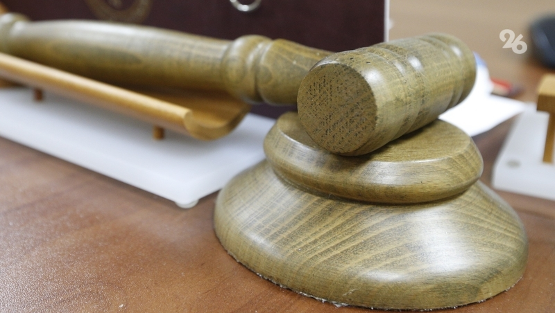 Суд Лондона признал беженку из Чечни виновной в призывах к насилию 