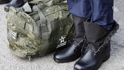 Ставропольский юрист рекомендовал запасникам согласовывать выезды с военными комиссариатами