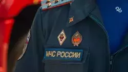 Шесть пожаров и четыре аварии произошло в Ставропольском крае 5 мая