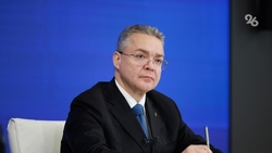 Власти Ставрополья за полгода исполнили 20 тыс. поручений губернатора из 25 тыс.