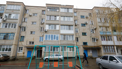 Прокуратура провела проверку среднерыночной стоимости жилья в Ставрополе