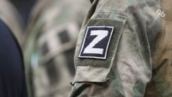 Мусульмане Ставрополья отправили гуманитарный груз на СВО в Год единства