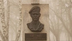 Турнир памяти Героя России Владислава Духина стартовал в Ставрополе